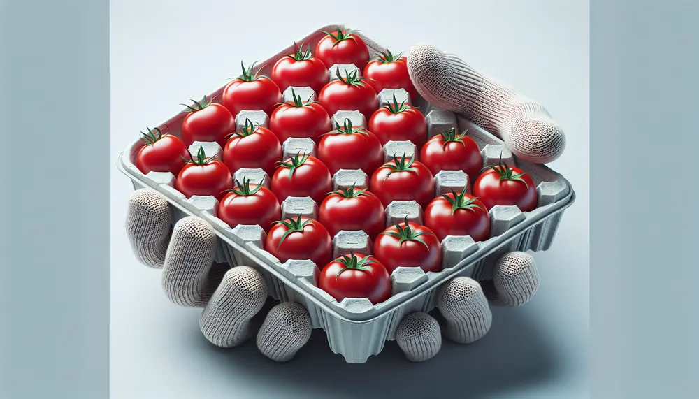 tomato-trays-a-fresh-approach-to-fruit-packaging