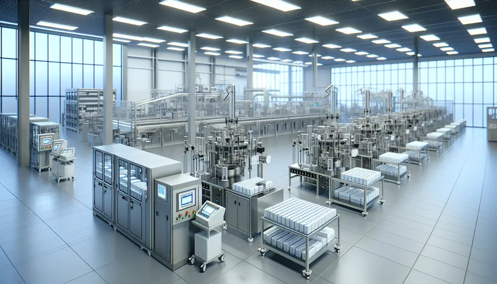 top-manufacturers-of-pharmaceutical-packaging-equipment