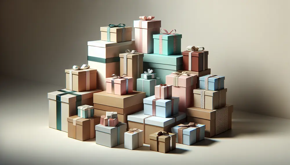 transform-your-gift-boxes-with-unique-packaging-designs