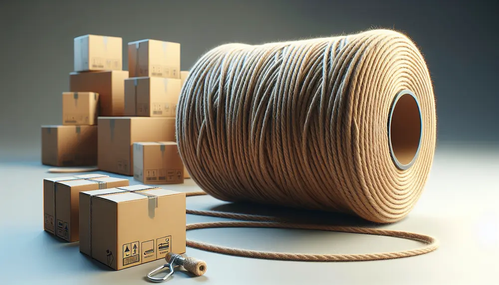 tying-it-all-together-exploring-the-benefits-of-packaging-rope