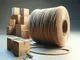 tying-it-all-together-exploring-the-benefits-of-packaging-rope