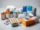 understanding-barrier-properties-in-pharmaceutical-packaging-key-considerations