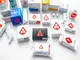 understanding-red-alerts-in-pharmacy-packaging-what-do-they-mean