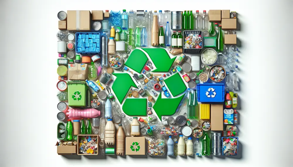 understanding-the-impact-of-packaging-and-packaging-waste-regulation