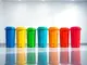 understanding-the-meaning-of-color-codes-in-pharmaceutical-waste-containers