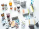 understanding-the-role-of-usp-standards-in-pharmaceutical-packaging