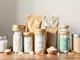 unleashing-the-power-of-sea-salt-in-protection-packaging