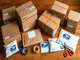 unlocking-the-benefits-of-usps-packaging-solutions