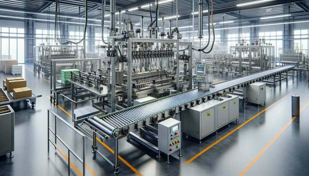 upgrading-the-packaging-game-how-industrial-food-packaging-machines-revolutionize-the-industry