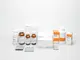 visual-storytelling-pharmaceutical-packaging-and-design-on-slideshare