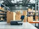 why-a-heavy-duty-package-scale-is-essential-for-accurate-packaging