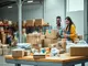 why-a-heavy-duty-packing-table-is-essential-for-a-smooth-packaging-workflow