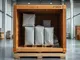 why-heavy-duty-wooden-packaging-boxes-are-the-ideal-choice-for-secure-packaging
