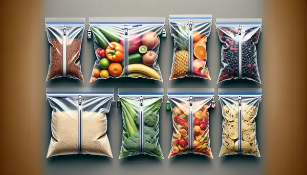 ziplock-packaging-keeping-your-products-fresh-and-secure